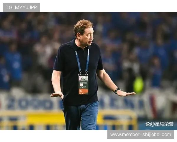 世界杯比赛时长对裁判判罚节奏的影响及应对策略 世界杯比赛时长对裁判判罚节奏的影响及应对策略