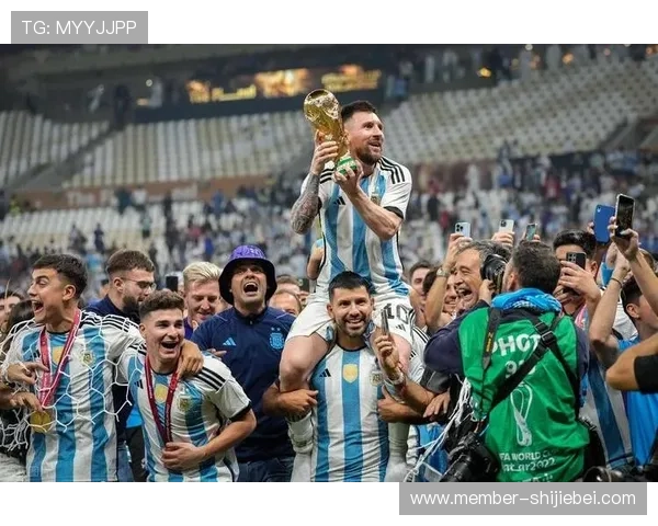 世界杯进球数排行榜最新排名揭晓，谁是历史上的进球王者