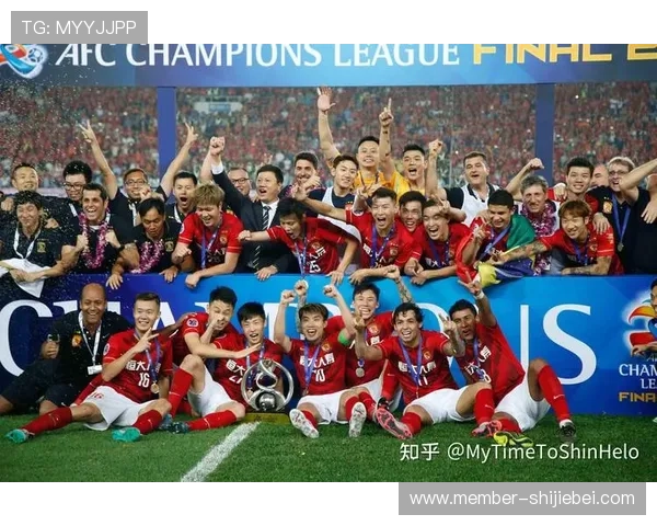 中国足球在世界杯舞台上的表现分析与经验总结