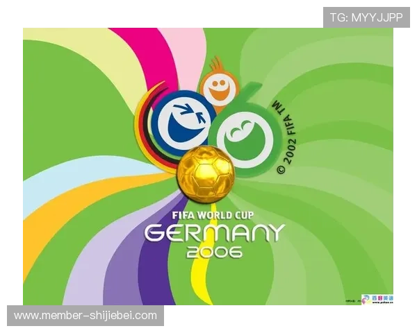 学习世界杯相关英文单词的实用技巧与常见表达方式总结