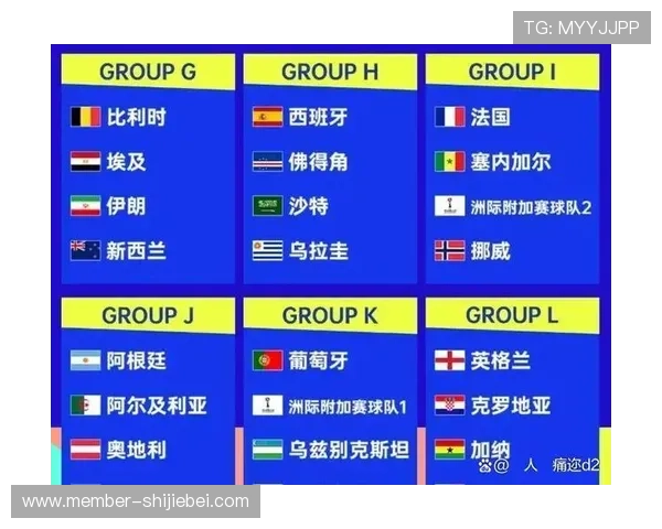 探索世界杯英文简称在不同国家和地区的使用习惯与文化差异