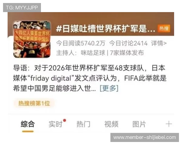 影响中国足球世界杯战绩的因素分析与提升策略探讨