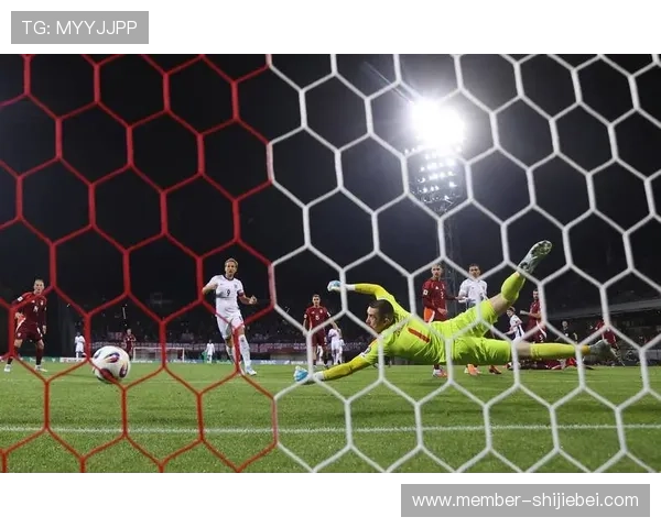 未来几届世界杯的举办地点变化趋势及其对足球发展的影响