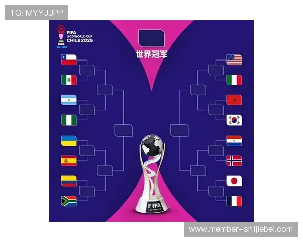 欧洲区世界杯预选赛晋级规则中淘汰赛阶段的晋级标准详解