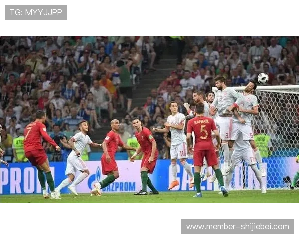 第一届世界杯冠军球队的战术创新与比赛策略探讨