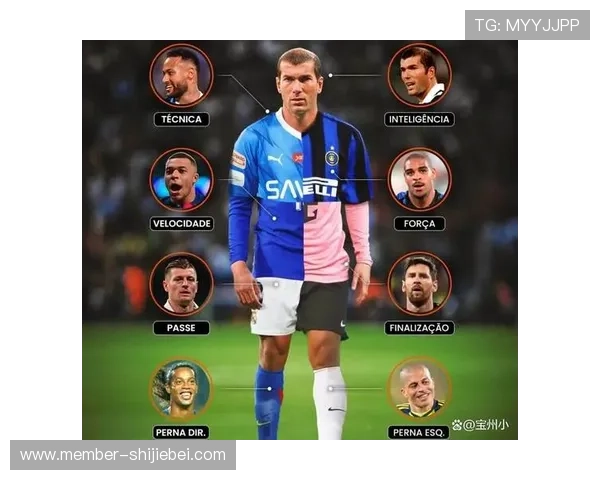 足球世界杯进球最多的球员排名,揭秘这些球员背后的精彩故事 足球世界杯进球最多的球员排名,揭秘这些球员背后的精彩故事