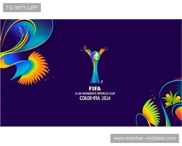 2024年世界杯官方入口详细解析帮助用户快速访问官方平台获取权威资讯