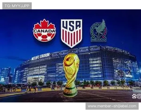 2023年世界杯晋级球队一览表最新更新内容及未来晋级趋势预测 2023年世界杯晋级球队一览表最新更新内容及未来晋级趋势预测