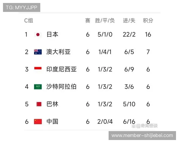2023年欧洲区世界杯预选赛赛程全景回顾与关键比赛结果总结