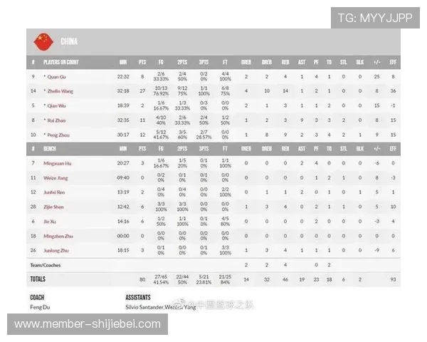 2023年世界杯附加赛赛程公布,比赛时间地点全解析,助你轻松掌握赛事最新动态 2023年世界杯附加赛赛程公布,比赛时间地点全解析,助你轻松掌握赛事最新动态