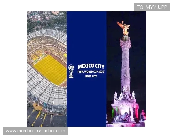 2026年世界杯举办国家的历史背景与赛事特色分析