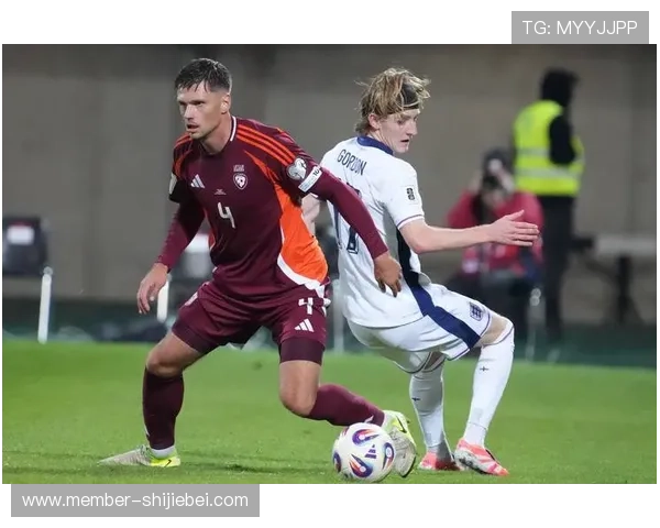 2026年世界杯48支球队如何科学合理分组，确保比赛公平性与激烈程度